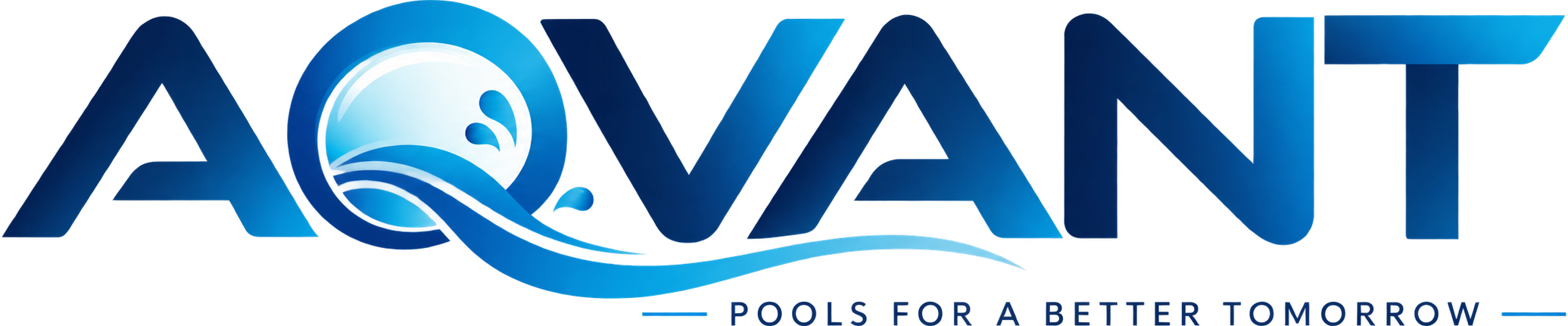 Aqvant Logo (1)